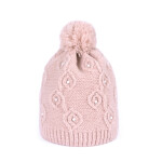 Dámska Art Of Polo Hat Light Pink UNI