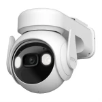 IMOU Cell PT IPC-K9EP-3T0WE / Vonkajšia IP kamera / 2304 × 1296 px / IP66 / Wi-Fi / microSD (IPC-K9EP-3T0WE)