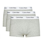 Calvin Klein Boxerky Low Seven 0000U2664G