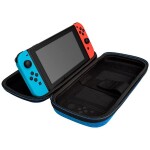 PDP Pull-N-Go Case - Mario Edition (Switch)