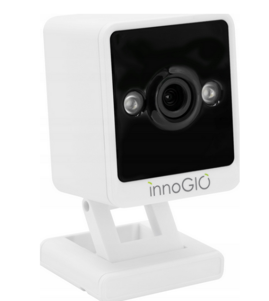 IP Hama INNOGIO GIO-250