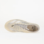 Tenisky Y-3 Adizero RC6 Cream White/ Silver Met./ Lgh Solid Grey EUR 44