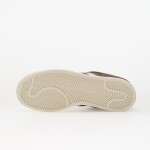 Tenisky adidas Superstar II W Shale Brown/ Off White/ Gold Metallic EUR 35 1/2