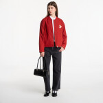 Bunda Tommy Hilfiger Cotton Bomber Dark Magma L