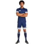 Šortky adidas Squadra 25 M JH3410 3XL