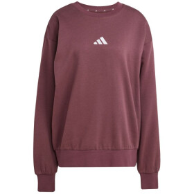 Adidas Essentials Feelcozy Fleece M Mikina JE3786 Muži XL