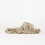 Tenisky adidas Campus 00s Foam Slides Wonder Beige/ Wonder White/ Trace Brown EUR 38