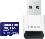 SAMSUNG PRO Plus