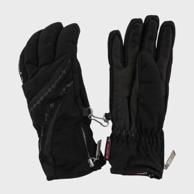 Lyžiarske/snowboardové rukavice REUSCH KALEA R-TEX XT 4331220-700 6,0