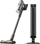 Dreame Z30 Station Rors / Tyčový vysávač / bezdrôtový / HEPA filter / 30000 Pa / 3200 mAh / Li- ION / 90 min / 68 dB (6977328060716)