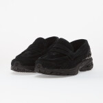 Tenisky New Balance 1906L Black EUR 41.5