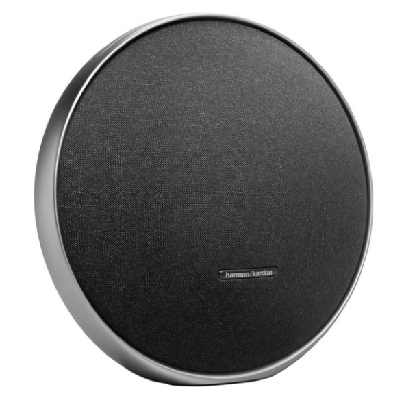 Harman Kardon Onyx Studio 9 - black