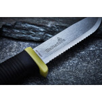 Hultafors Tools Nôž pílový bezpečnostný OKR GH (380240-B)