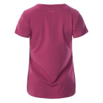 Tričko Hi-tec Lady Nelma W 92800454809 S