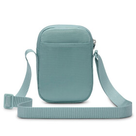Kabelka Nike Heritage S Smit BA5871-017 jedna velikost