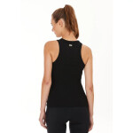 Dámsky top Athlecia Lankae W 38