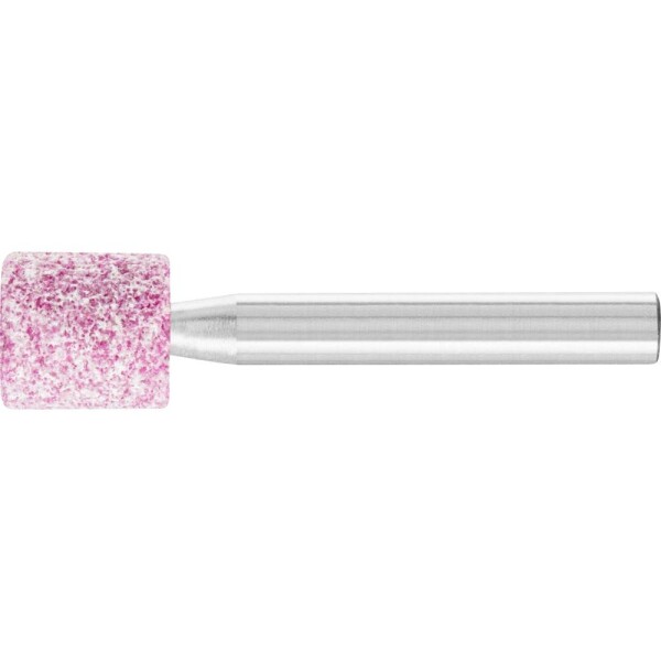 PFERD TOOLS 31121254 brúsny kolík Priemer 13 mm 10 ks; 31121254