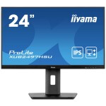 Iiyama ProLite XUB2497HSU-B1