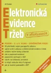 Elektronická evidence tržeb v přehledech, Dušek Jiří