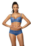 Push-up model 203997 Mat 75E