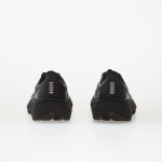 Tenisky Under Armour W Velociti Distance Black EUR 38