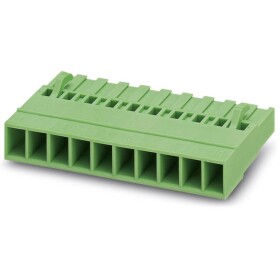 Printed-circuit board connector MSTBC 2,5/ 2-ST-5,08 1808816 Phoenix Contact; 1808816