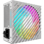 Asus 850W 90YE00N2-B0NA00