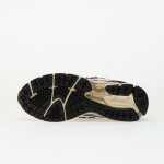 Tenisky New Balance 1906 Raincloud EUR 41.5