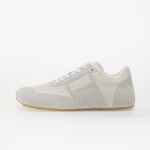 Tenisky MM6 Sneakers White EUR 44