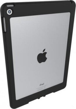 Maclocks iPad 10.2" / iPad Air 10.5" Rugged Edge Band
