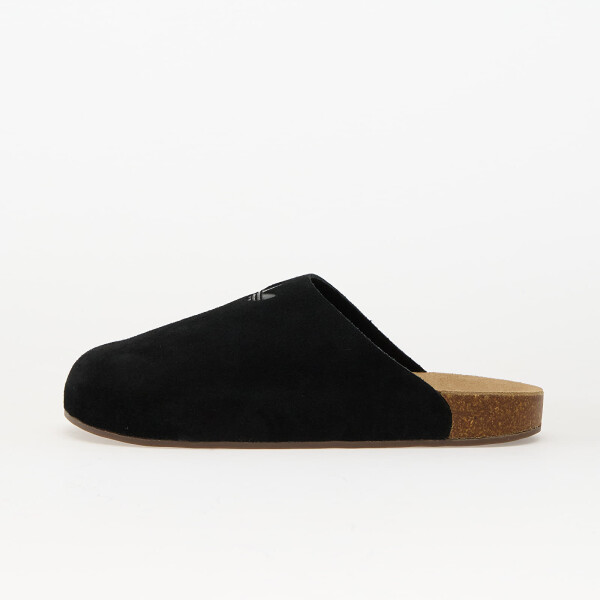 Tenisky adidas Adimule Core Black/ Core Black/ Gum5 EUR 40.5