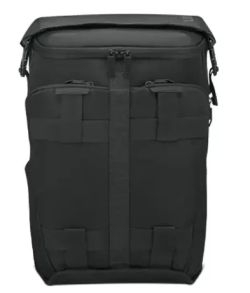 Lenovo Legion Active Gaming Backpack čierna (GX41C86982)