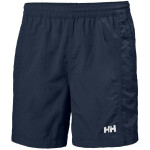 Helly Hansen Calshot Trunk Shorts M 55693-597 S