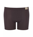 Pánské boxerky men GO Natural Short C2P Sloggi