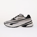 Tenisky Diesel Airspeed D-Airspeed Low Sneakers Bright White EUR 42.5