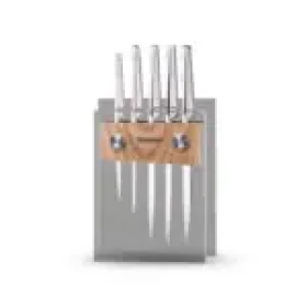 Cookover 5 - dielna sada nožov (Set de cu?ite)