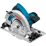 Bosch GKS 85 G 2200 W 235 mm (060157A900)