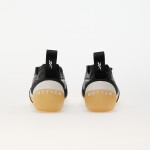 Tenisky Reebok x BOTTER Energia Bo Kèts LTD Navy/ Black EUR 43