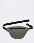 Carhartt WIP Jake Hip Bag Opuntia