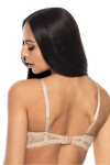 Push-up model 204176 Mat 70F
