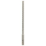 Vrták Bosch SDS PLUS-5X, priemer 8 mm, pracovná dĺžka 150 mm