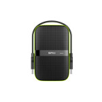 Silicon Power Armor A60 2TB