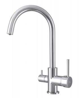Rubineta Rubineta - Drezová batéria ULTRA-32 OLBAU32