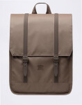 Herschel Supply Survey Major Brown