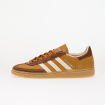 Tenisky adidas Handball Spezial Craft Ochre/ Cream White/ Dusky Bronze EUR 38 2/3