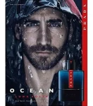 Prada Luna Rossa Ocean ml