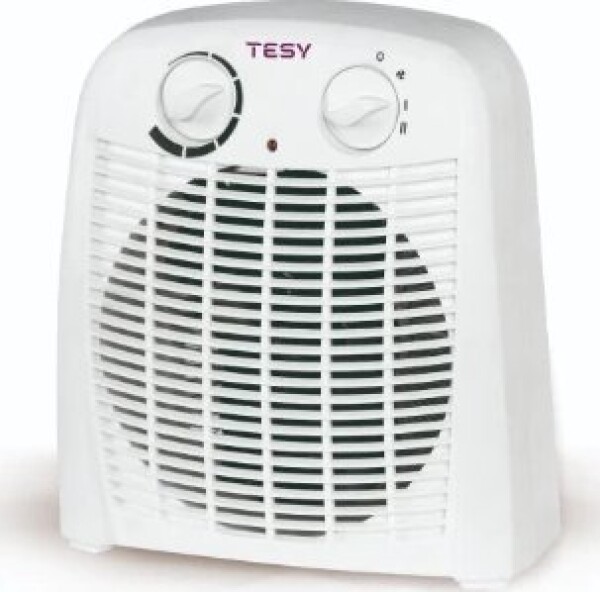 Tesy fan heater HL213V