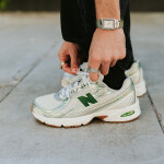 Tenisky New Balance 740 Grey Matter EUR 44