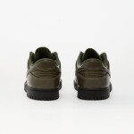 Tenisky Nike Dunk Low Retro Prm Qs Army Olive/ Army Olive-Black EUR 45