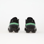 Tenisky On M Cloudmonster 2 Black/ Glacier EUR 46